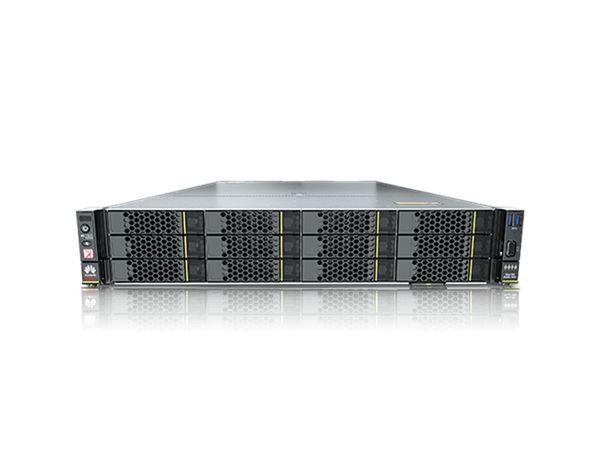 Atlas 800 推理服务器 (型号：3000)
