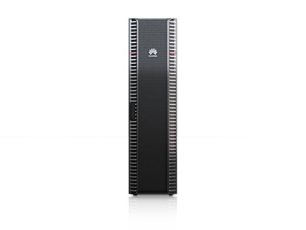 Atlas 900 A2 PoD