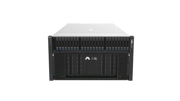 NF5698G7