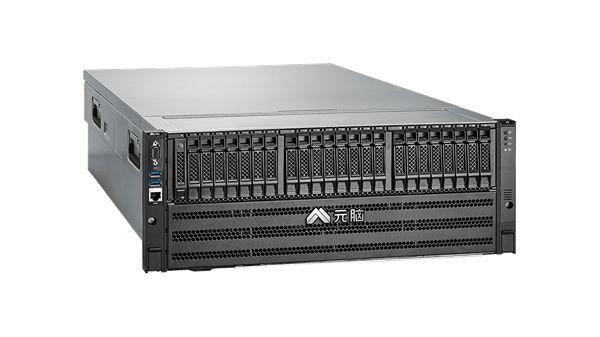 NF5468A5