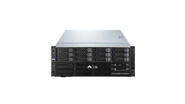 NF5468M6