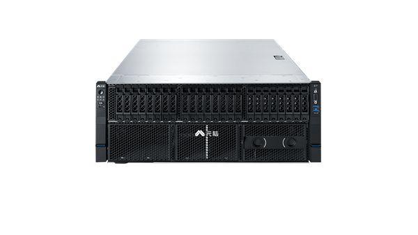 NF5468G7