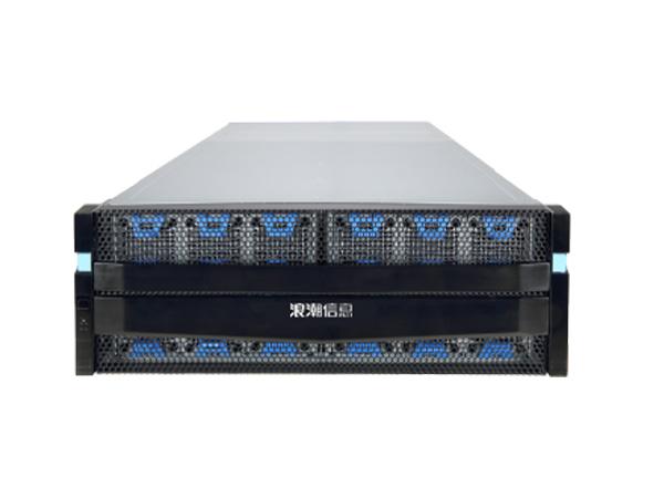 AS5600G5