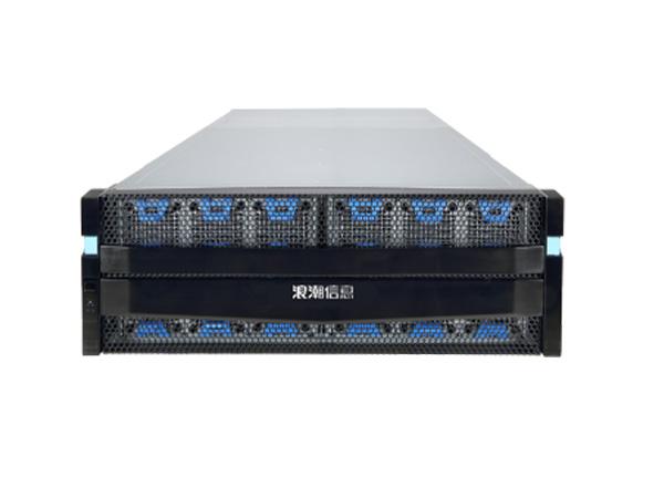 AS6800G5