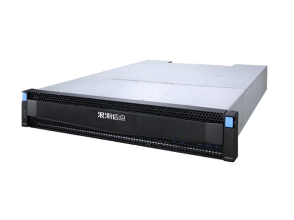 AS5300G5