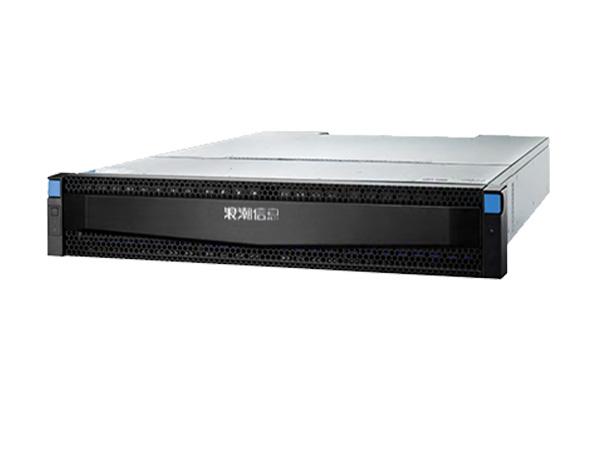 AS2600G2