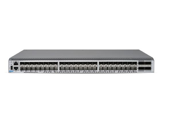 FS8600