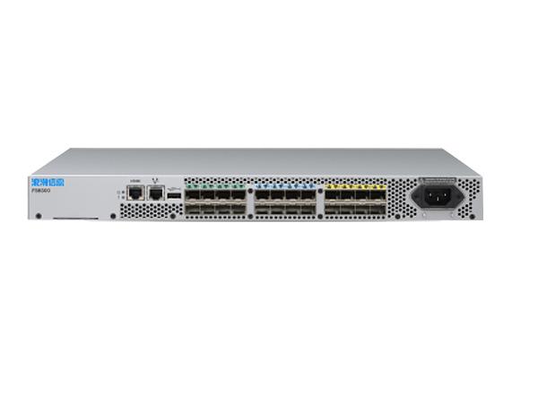 FS8500
