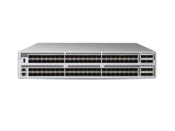 FS8900