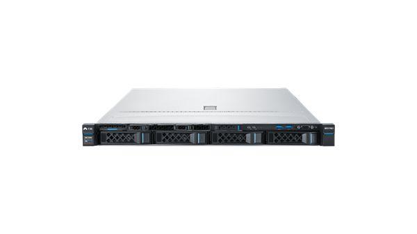 NF5170G7