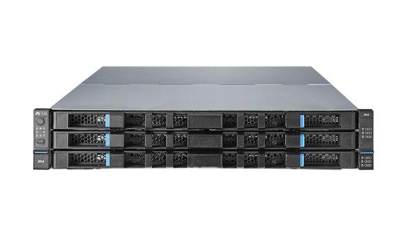 NF5266M6