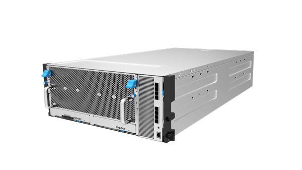 NF6476V6