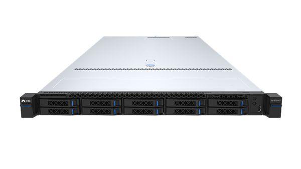 NF3180A6