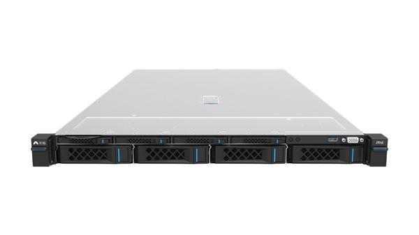 NF5180A6
