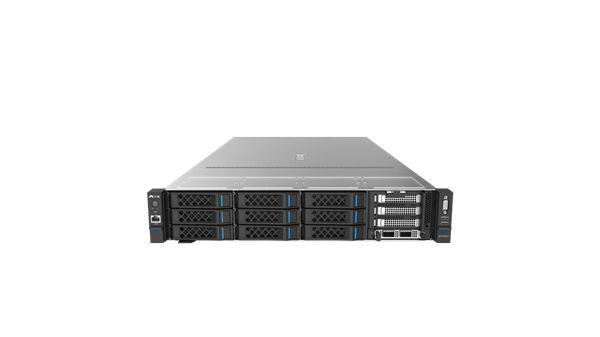 NF5280G7