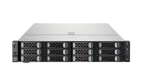 NF5280R6