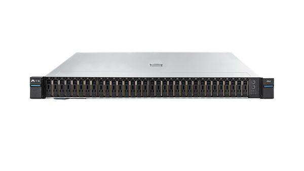 NF5180M6