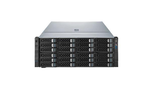 NF5466M6
