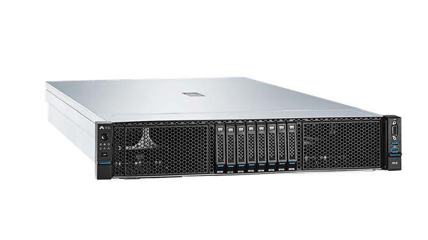 NF8260M6