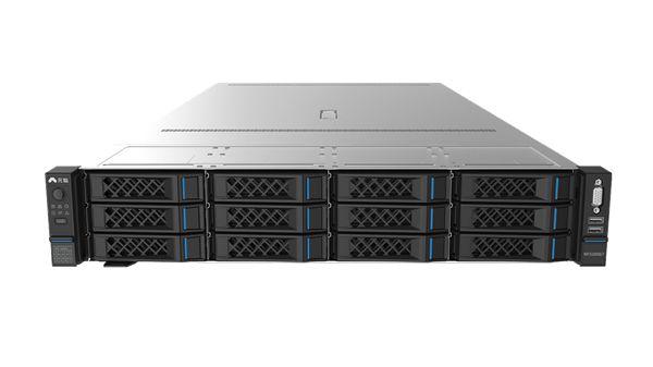 NF3280A6