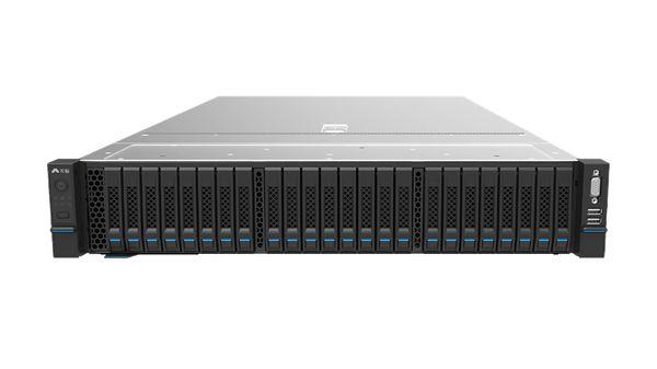 NF5280A6