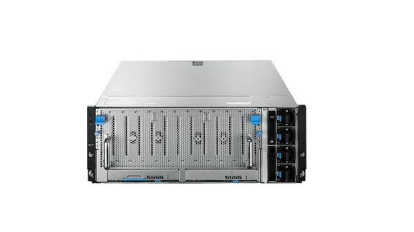 NF5476M5