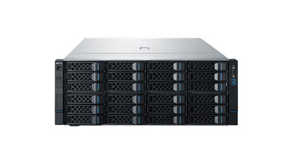NF5466G7