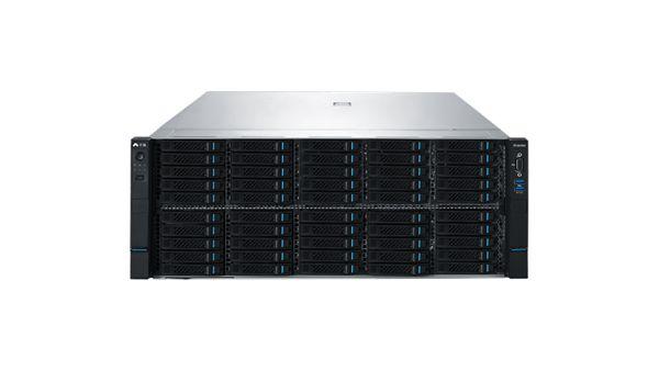 NF8480G7