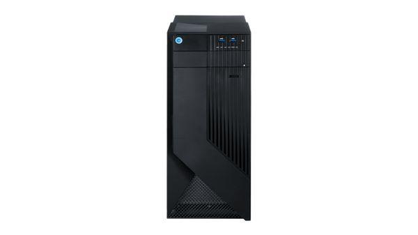 NP3020G7
