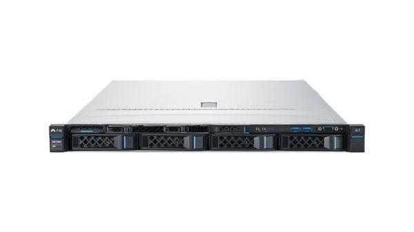 NF5180G7