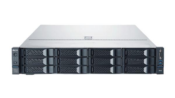 NF5280M6