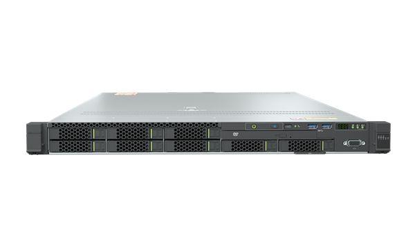 FusionServer 1288H V6