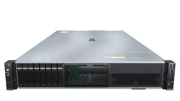 FusionServer 2488H V6