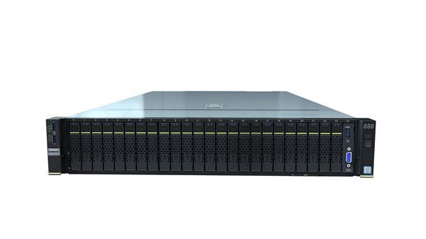 FusionServer 2488H V5