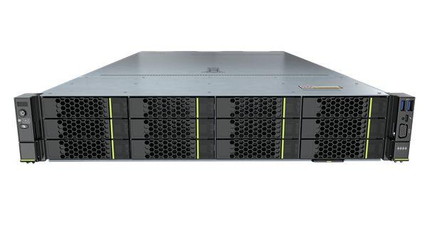 FusionServer 2288H V6
