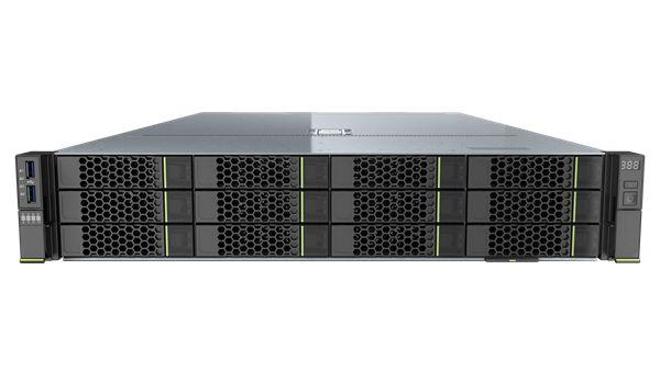 FusionServer 2288H V5