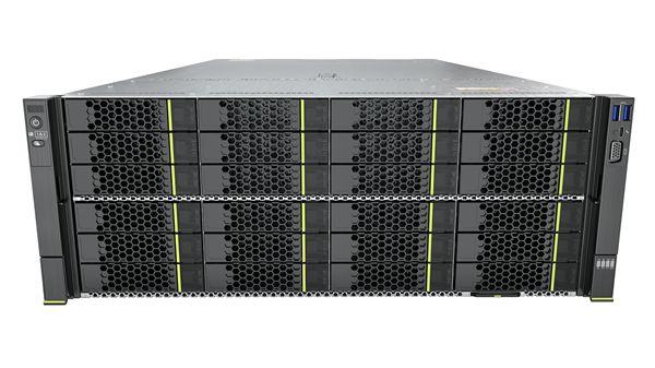 FusionServer 5288 V6