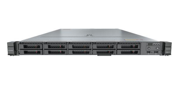 FusionServer 1288H V7