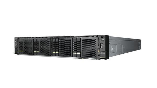 FusionServer X6000 V6