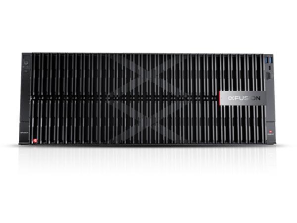 FusionServer  G5500 V7