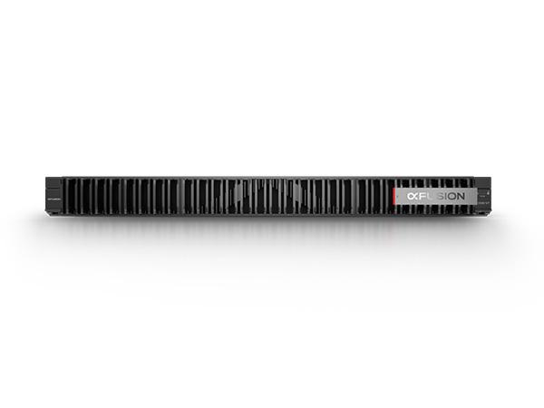 FusionServer 1288H V7