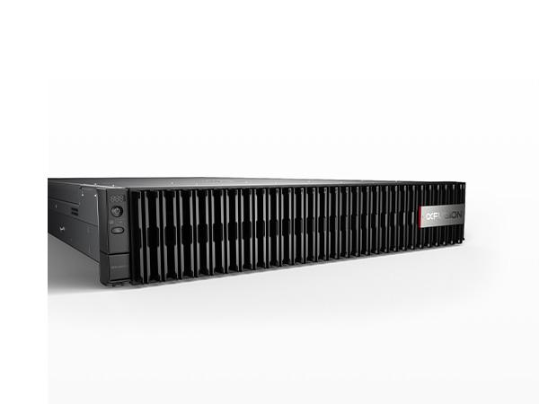 FusionServer 2288 V7