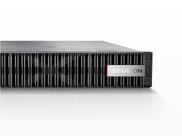FusionServer 2288H V7