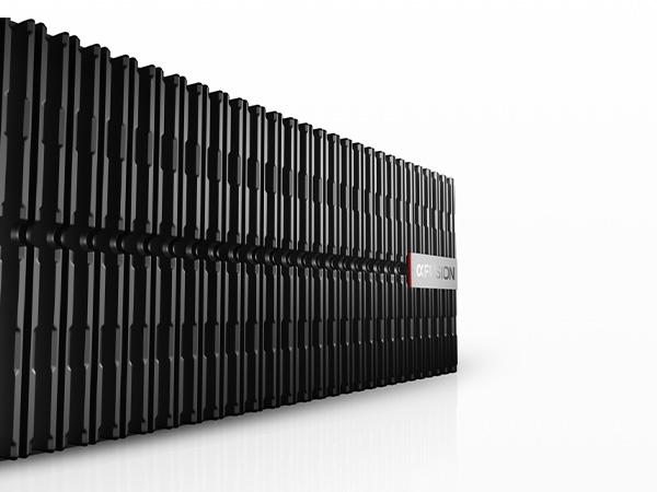 FusionServer  5885H V7